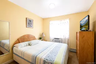 1235 E 95th St, Brooklyn, NY 11236 - Photo 18