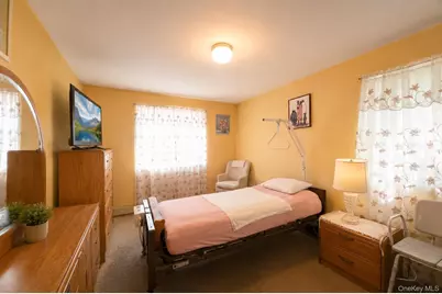 1235 E 95th Street #101, Brooklyn, NY 11236 - Photo 20