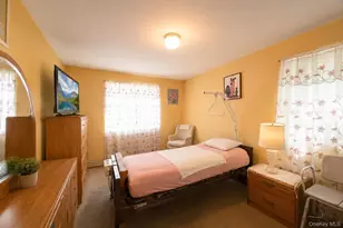 1235 E 95th St, Brooklyn, NY 11236 - Photo 20