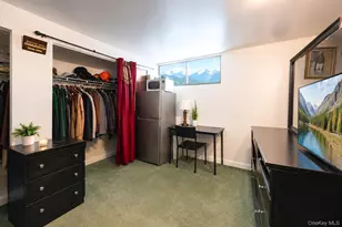 1235 E 95th St, Brooklyn, NY 11236 - Photo 26