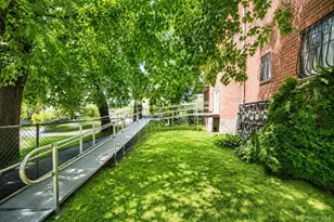 1235 E 95th St, Brooklyn, NY 11236 - Photo 6