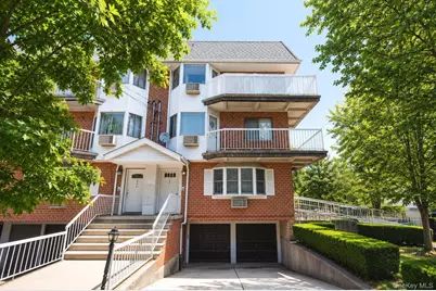 1235 E 95th Street #101, Brooklyn, NY 11236 - Photo 2