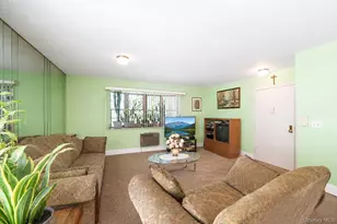 1235 E 95th St, Brooklyn, NY 11236 - Photo 8