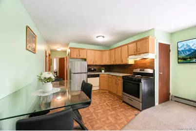 1235 E 95th Street #101, Brooklyn, NY 11236 - Photo 14