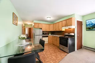 1235 E 95th St, Brooklyn, NY 11236 - Photo 14