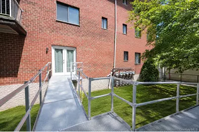 1235 E 95th Street #101, Brooklyn, NY 11236 - Photo 4