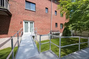 1235 E 95th St, Brooklyn, NY 11236 - Photo 4