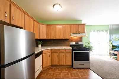 1235 E 95th Street #101, Brooklyn, NY 11236 - Photo 16