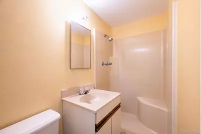 1235 E 95th Street #101, Brooklyn, NY 11236 - Photo 22