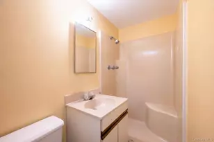 1235 E 95th St, Brooklyn, NY 11236 - Photo 22