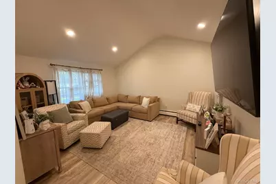 65 Biscayne Drive, Selden, NY 11784 - Photo 2