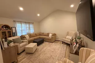 65 Biscayne Dr, Selden, NY 11784 - Photo 2