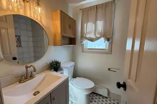 65 Biscayne Dr, Selden, NY 11784 - Photo 14
