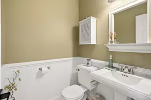 4 Patricks Way, Saint James, NY 11780 - Photo 22