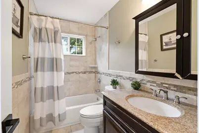 4 Patricks Way, Saint James, NY 11780 - Photo 28