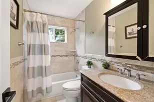 4 Patricks Way, Saint James, NY 11780 - Photo 28