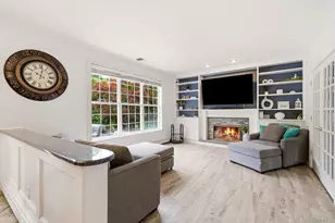 4 Patricks Way, Saint James, NY 11780 - Photo 14