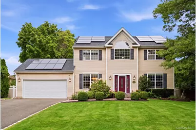 4 Patricks Way, Saint James, NY 11780 - Photo 1