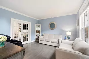 4 Patricks Way, Saint James, NY 11780 - Photo 12