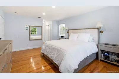 4 Patricks Way, Saint James, NY 11780 - Photo 24