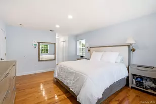 4 Patricks Way, Saint James, NY 11780 - Photo 24