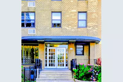 1966 Newbold Avenue #1202, Bronx, NY 10472 - Photo 2