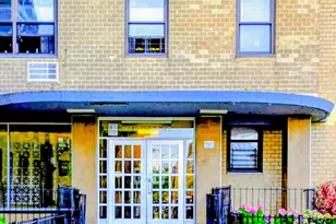 1966 Newbold Ave, Bronx, NY 10472 - Photo 2