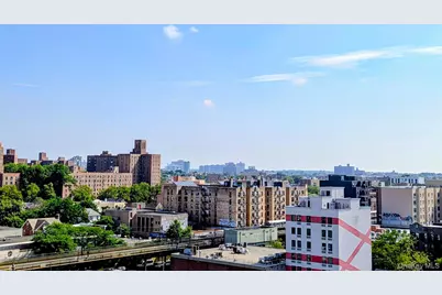 1966 Newbold Avenue #1202, Bronx, NY 10472 - Photo 12