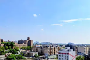 1966 Newbold Ave, Bronx, NY 10472 - Photo 12