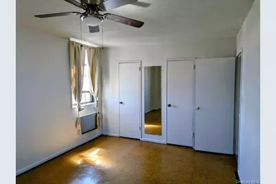 1966 Newbold Avenue #1202, Bronx, NY 10472 - Photo 4