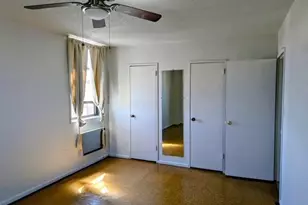 1966 Newbold Ave, Bronx, NY 10472 - Photo 4
