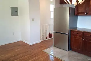 95-31 90th St, Ozone Park, NY 11416 - Photo 2
