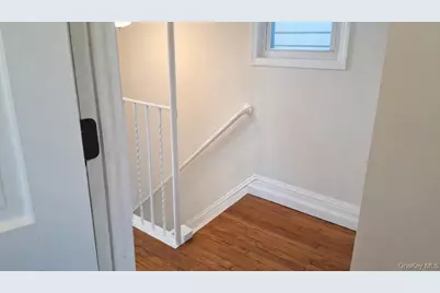 9531 90th Street, Ozone Park, NY 11416 - Photo 6