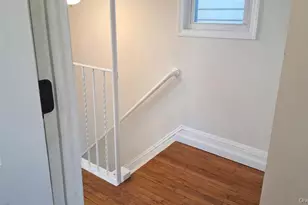 95-31 90th St, Ozone Park, NY 11416 - Photo 6