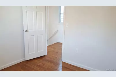 9531 90th Street, Ozone Park, NY 11416 - Photo 4