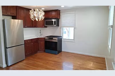 9531 90th Street, Ozone Park, NY 11416 - Photo 1