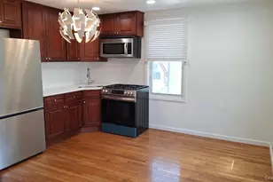 95-31 90th St, Ozone Park, NY 11416 - Photo 1