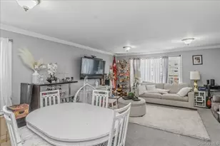 10752 Remington St, Jamaica, NY 11435 - Photo 18