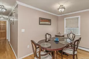 10752 Remington St, Jamaica, NY 11435 - Photo 6
