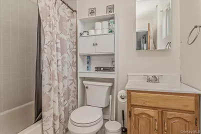 10752 Remington Street, Jamaica, NY 11435 - Photo 22