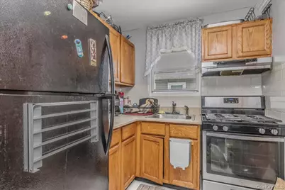 10752 Remington Street, Jamaica, NY 11435 - Photo 20