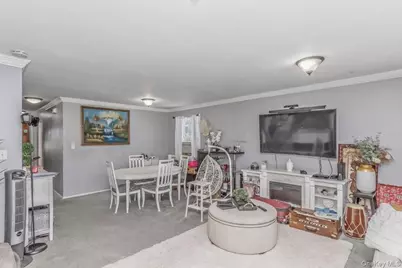 10752 Remington Street, Jamaica, NY 11435 - Photo 16