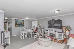 10752 Remington St, Jamaica, NY 11435 - Photo 16