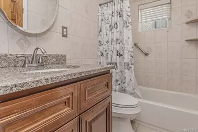 10752 Remington Street, Jamaica, NY 11435 - Photo 12