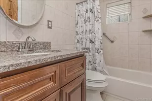 10752 Remington St, Jamaica, NY 11435 - Photo 12