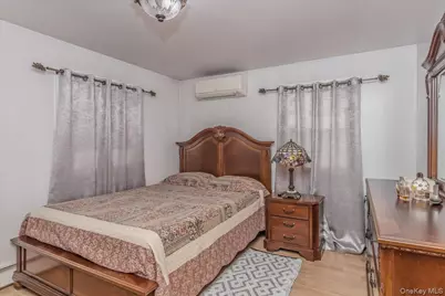 10752 Remington Street, Jamaica, NY 11435 - Photo 10