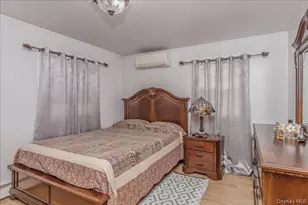 10752 Remington St, Jamaica, NY 11435 - Photo 10