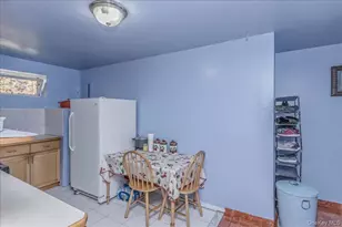 10752 Remington St, Jamaica, NY 11435 - Photo 26
