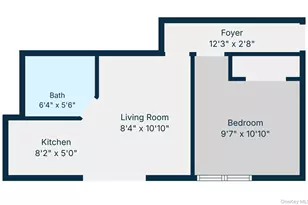 12 Handy Ln, Medford, NY 11763 - Photo 46