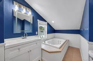 12 Handy Ln, Medford, NY 11763 - Photo 36